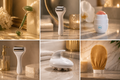 Skincare Accessories Collection