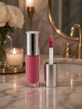 Nude Lip Gloss
