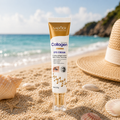 Collagen Wrinkle-Reducer Eye Cream