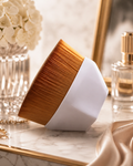 The Petal Finish Signature Brush