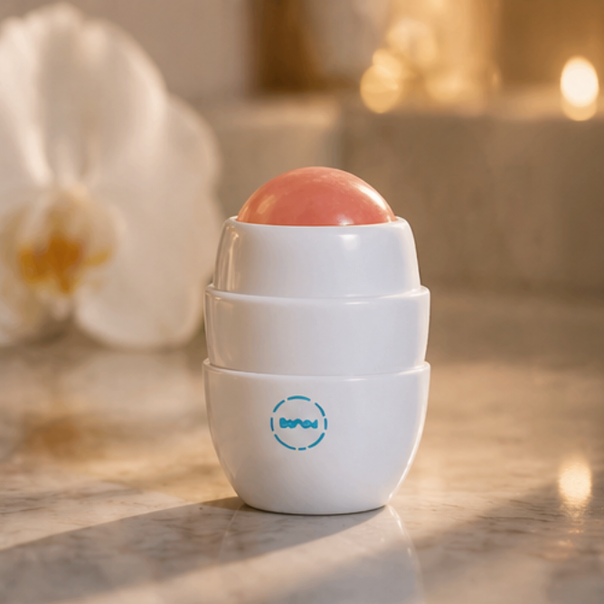 Skincare Accessories Collection