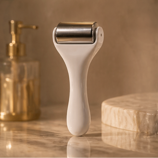 Skincare Accessories Collection